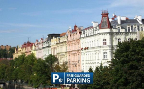 Zahradni Karlovy Vary